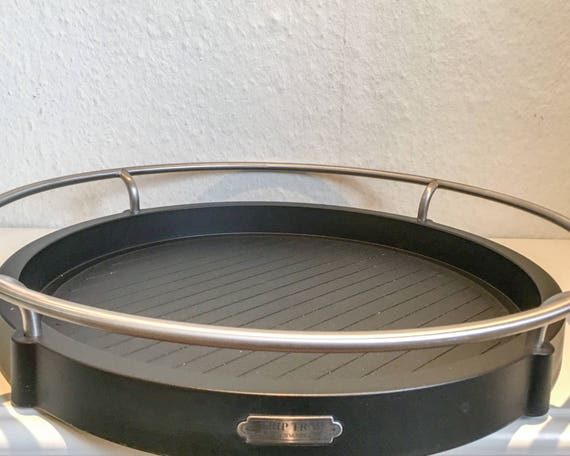 Trip Trap Ocean Serving Tray | Danish Design | Contemporary | Minimalist |