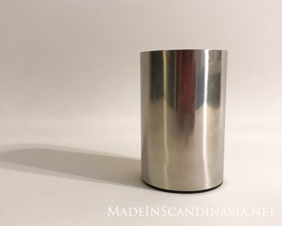 Georg Jensen pencil holder