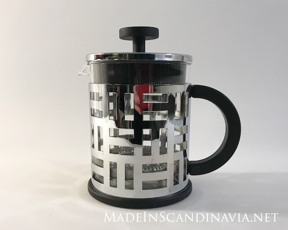 Bodum Eileen 4 Cup French Press Coffee Maker