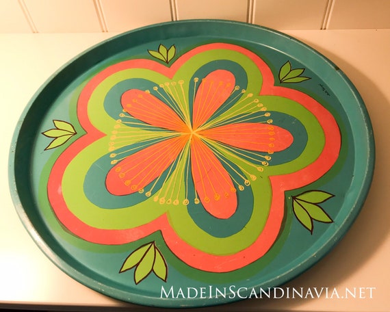 Anita Wangel IRA tray