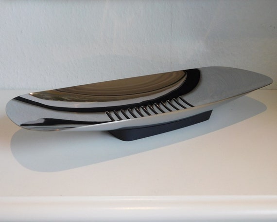 Stelton 21st Designit serving tray