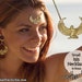 see more listings in the Isis Goddess Collection section