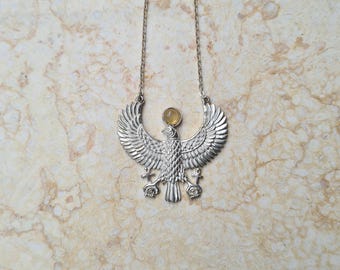 Egyptian Collection Necklaces, Limited Edition