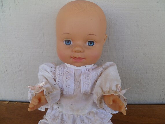 gerber baby doll 1998