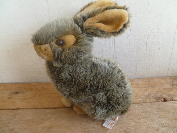 dan dee collectors choice rabbit