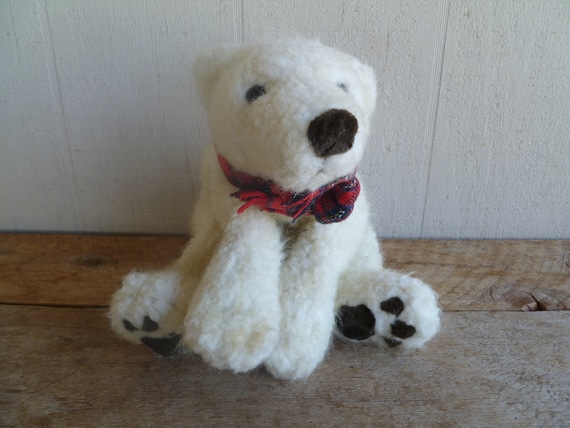 russ berrie stuffed animals
