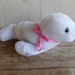 see more listings in the Plush section