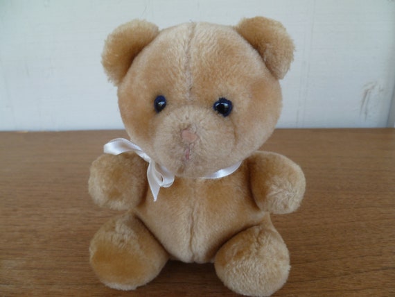 korimco patches bear