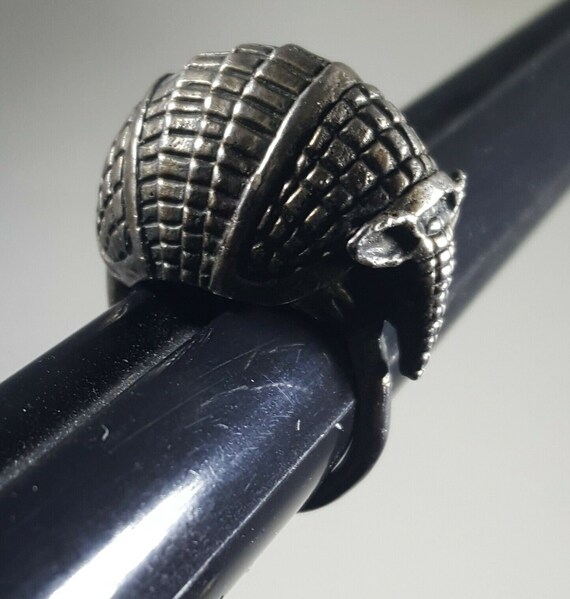 Do james avery rings rust sale