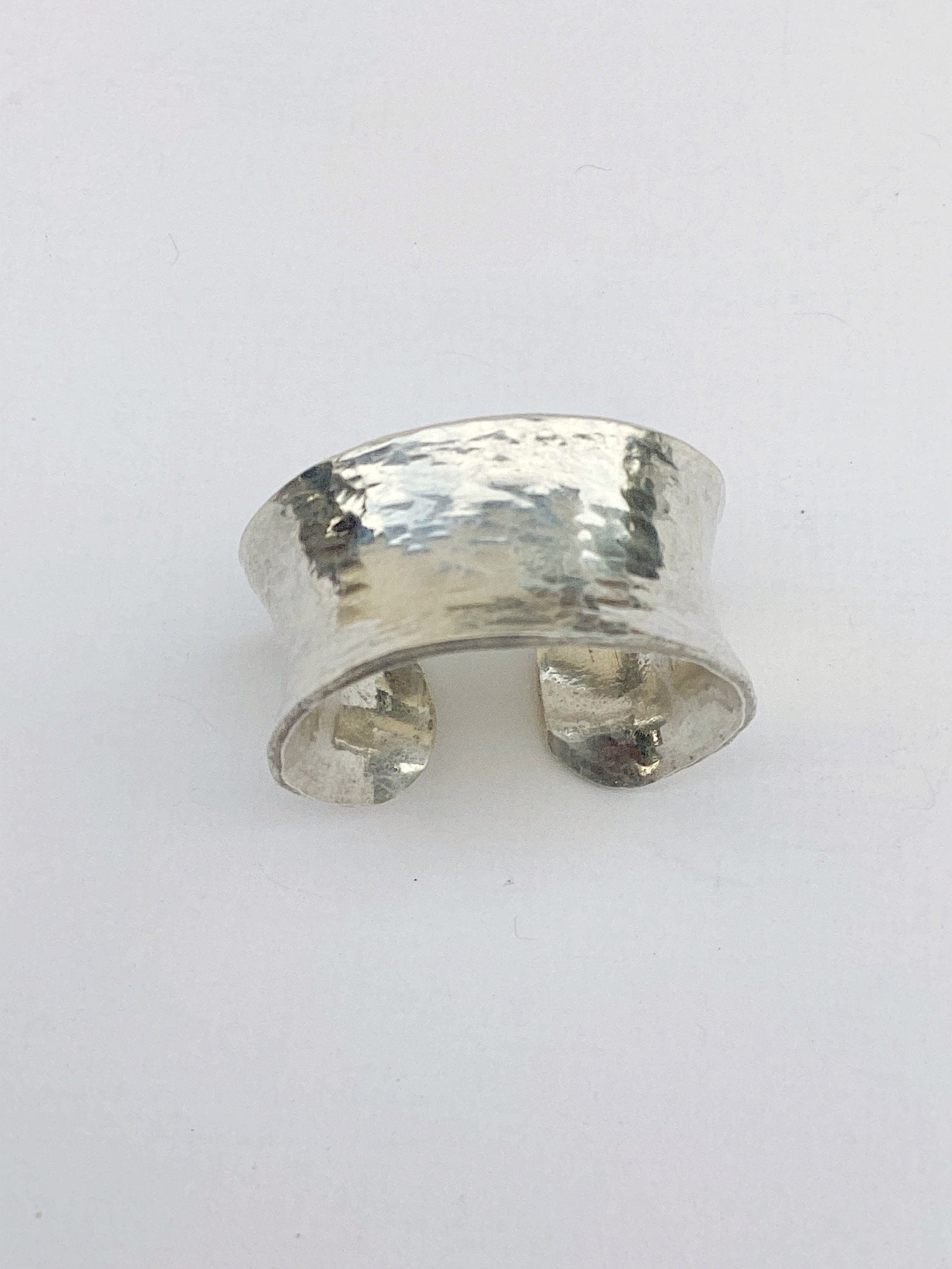 Precious Metal Silver Clay, 999 Fine Silver, Handcrafted 