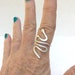 see more listings in the Silver/Gold Rings section