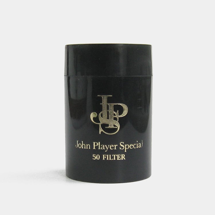 Players JPS Bright 20 Cigarettes (20) - Compare Prices & Where To Buy 