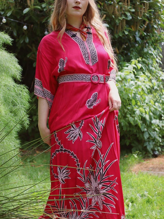 knit polo maxi dress Reye Knit Maxi Dress – SEROYA