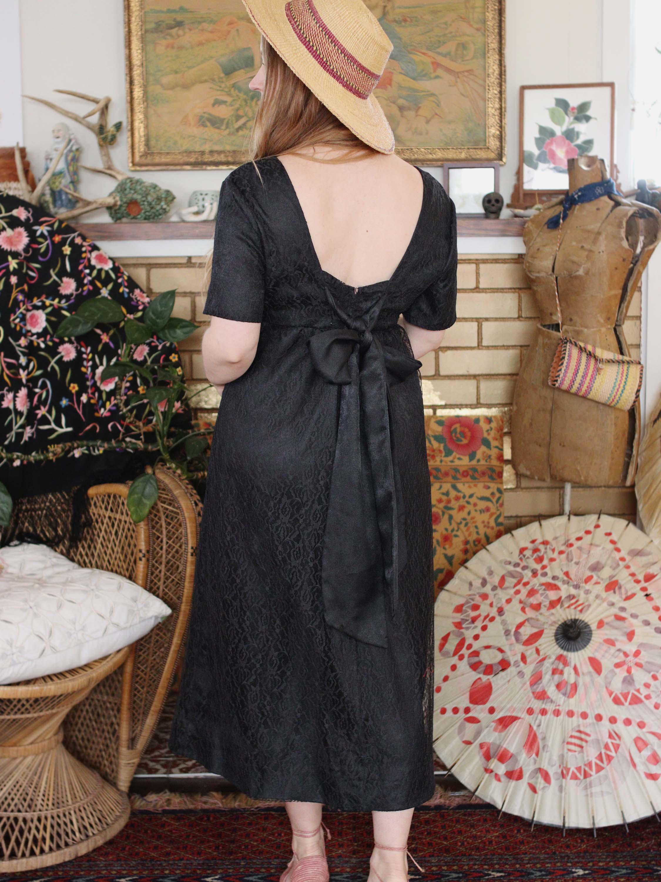 chinese dress ladies Amazon.com: Plus Size Cocktail Dresses for Women Black Lace Wedding Guest  Funeral Party Bell Long Sleeve Semi Formal Bodycon Dress : Clothing, Shoes  & Jewelry