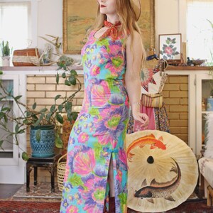 princess kaiulani dress shop High Quality Hawaiian Dress - Princess Kaiulani Fashions