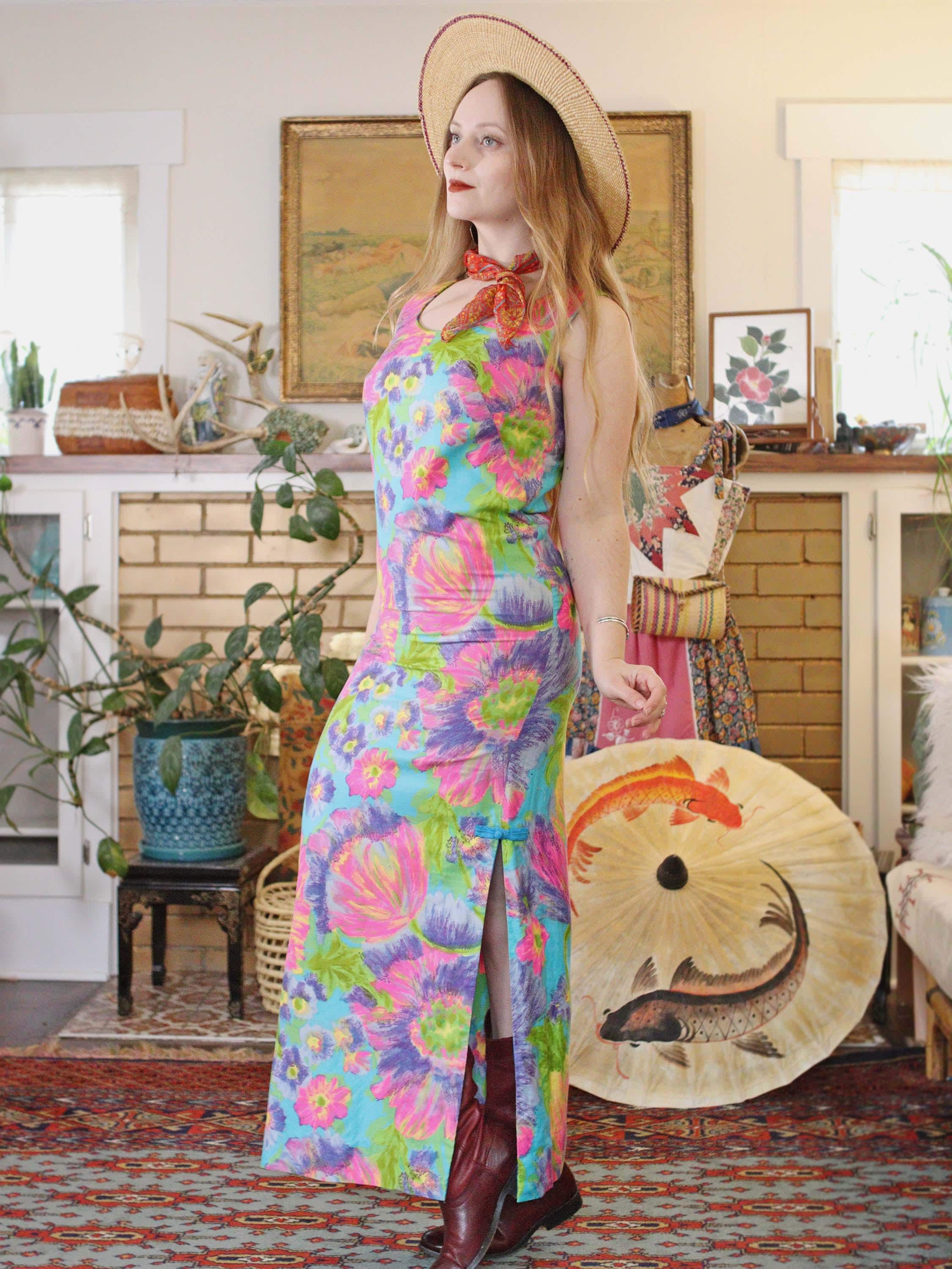 Princess kaiulani - Etsy 日本