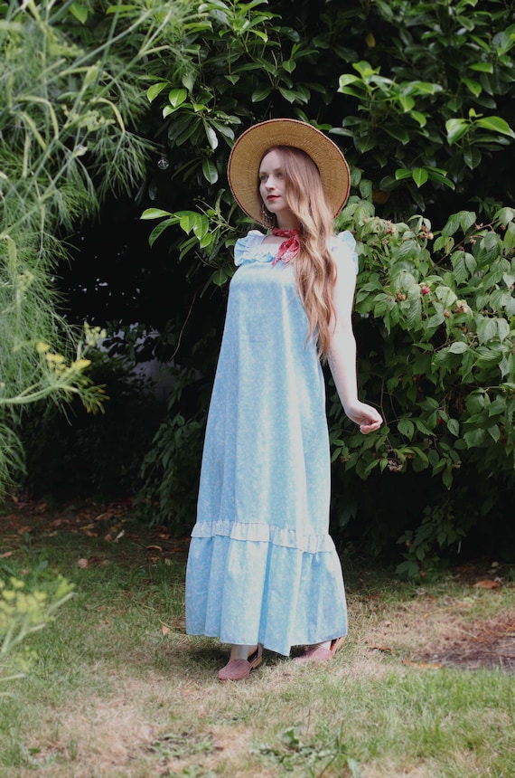 cute vintage dresses cheap MilinFashion Cute Vintage Brown Knit Dress Korean Layered Style Women Elegant C