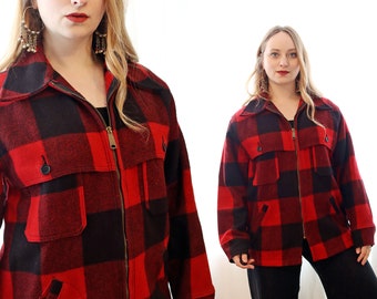 Ll Bean Black Label - Etsy