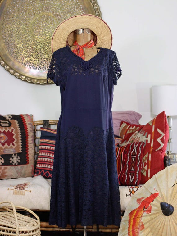 victoria secret slip dress vintage Victoria's Gold Label Sizes:38 How To Make Cornbread sale-20230529