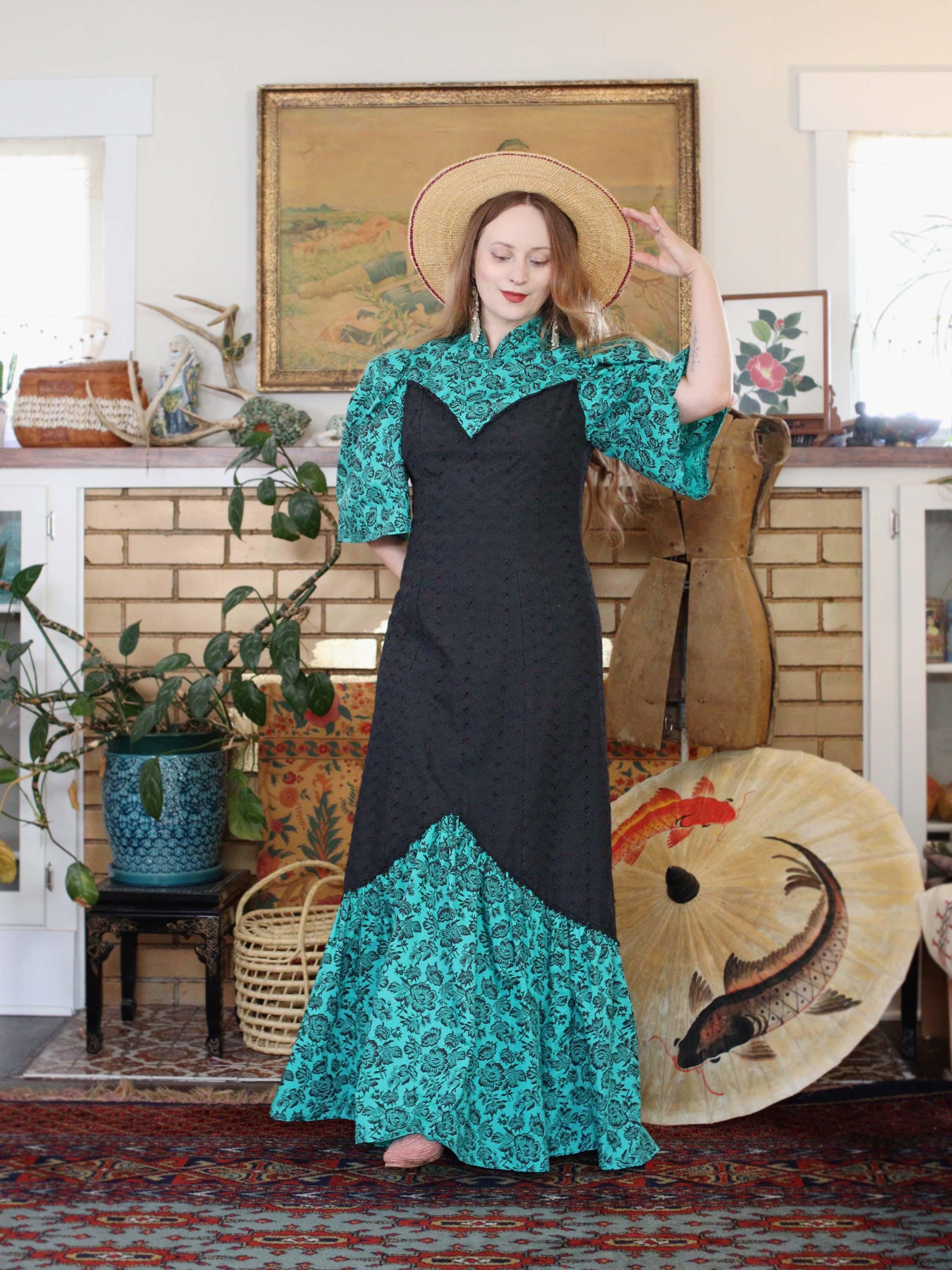 Princess kaiulani - Etsy 日本