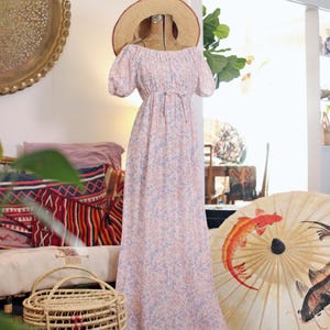 Camicia da Notte in Modal Diana - Giotto Home