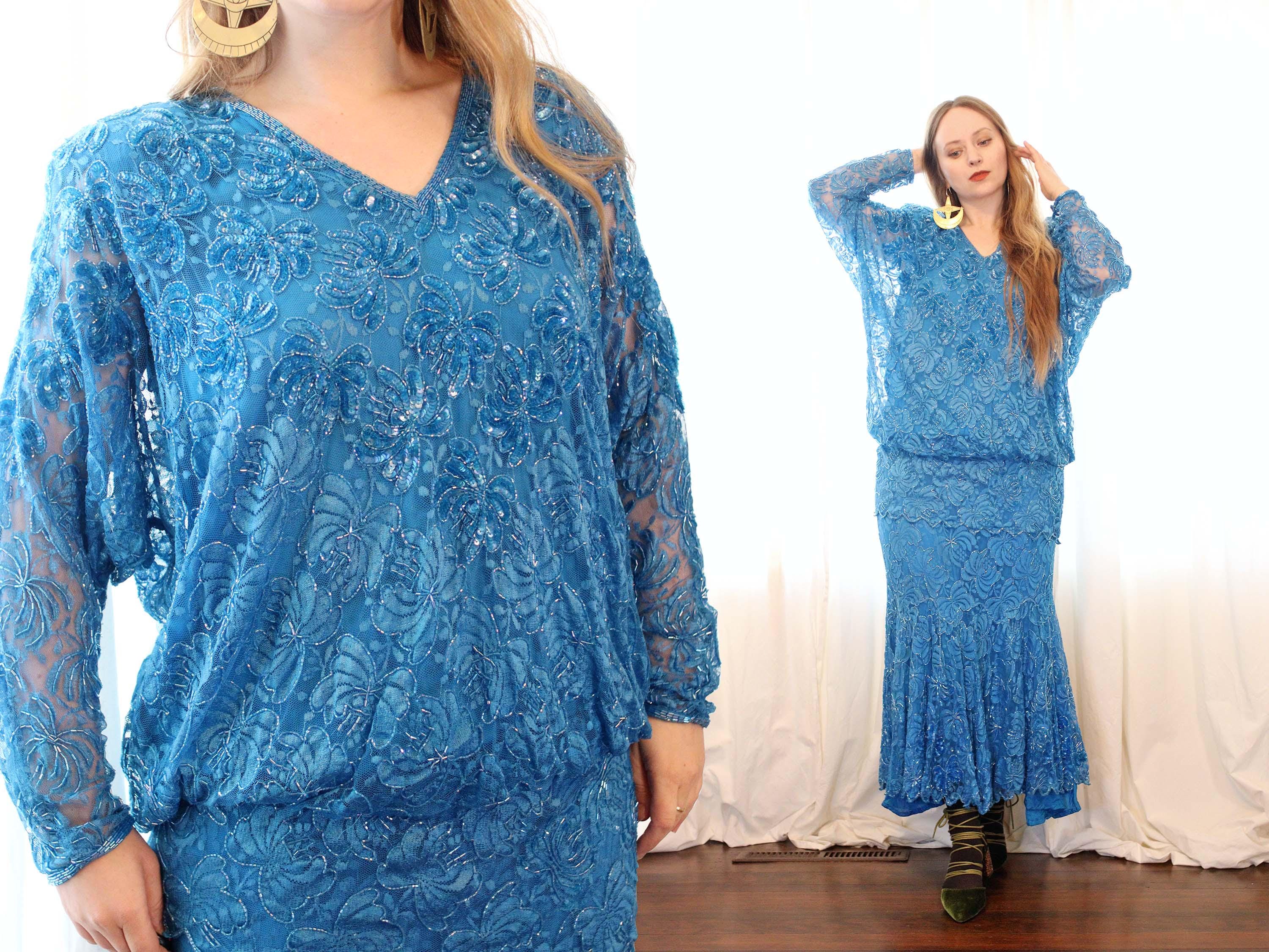 Blusa de cintura caída México