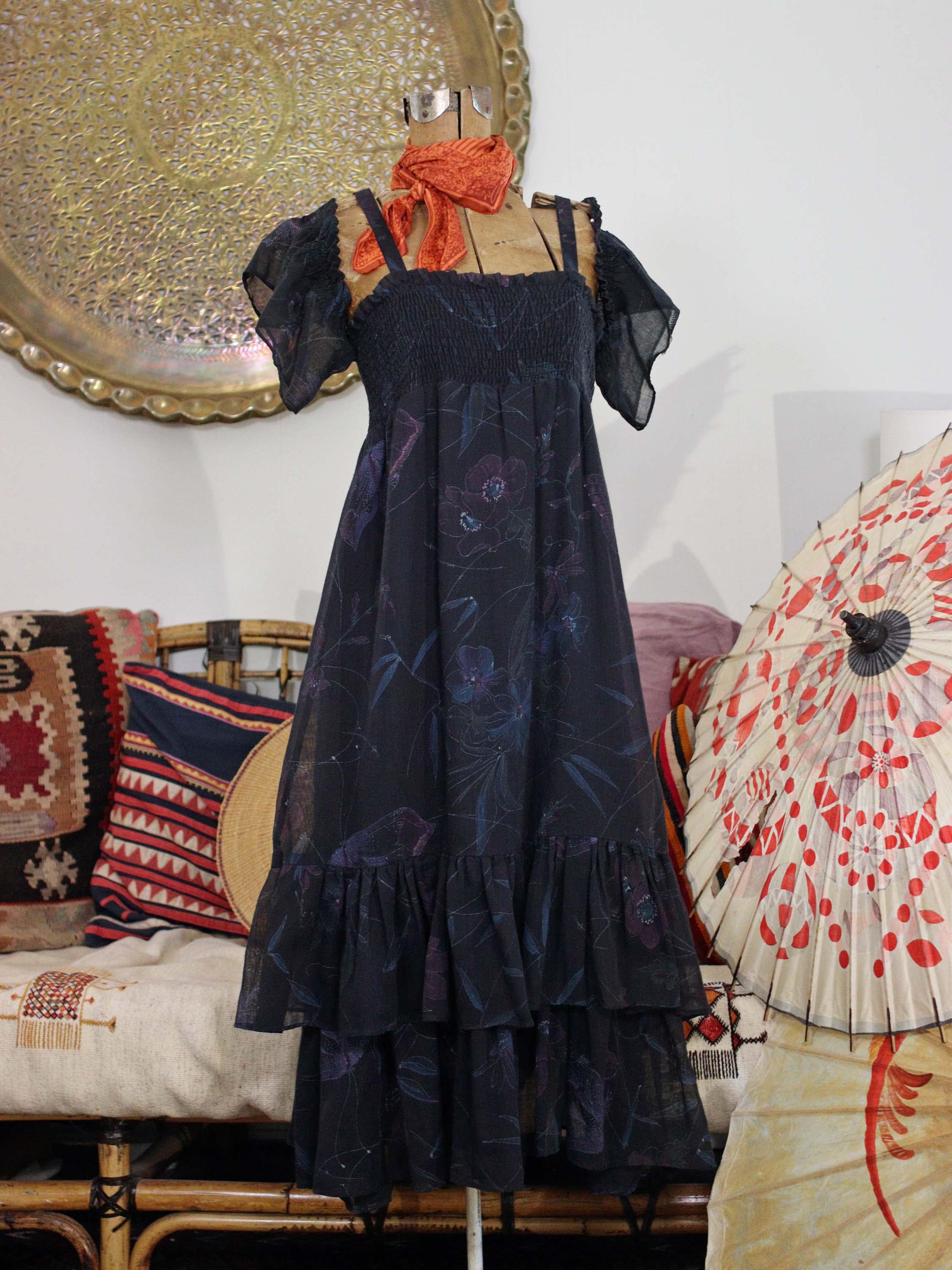 Young edwardian - Etsy 日本