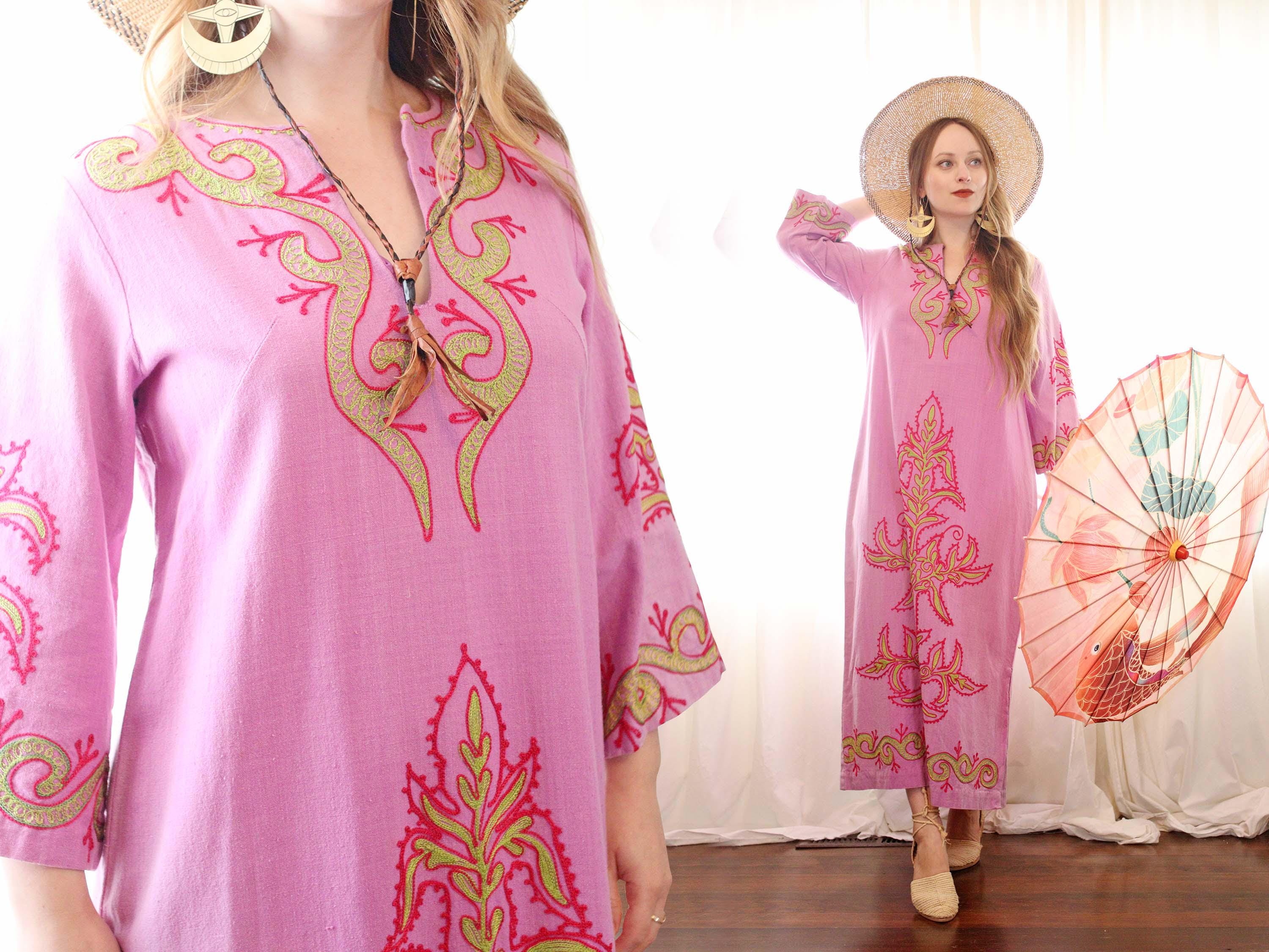Judith Ann Ritu Kumar - Etsy