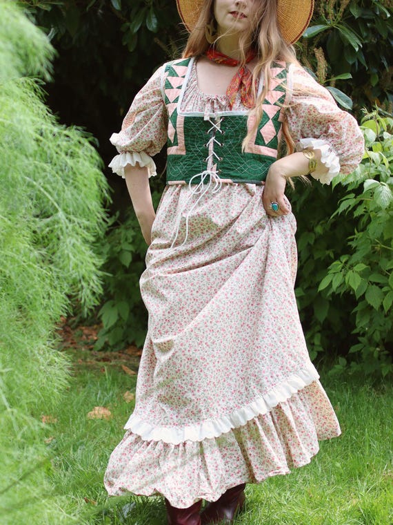 cotton chemise dress Womens Anne of Cleves Chemise 100% Cotton Tudor Renaissance Dress White -