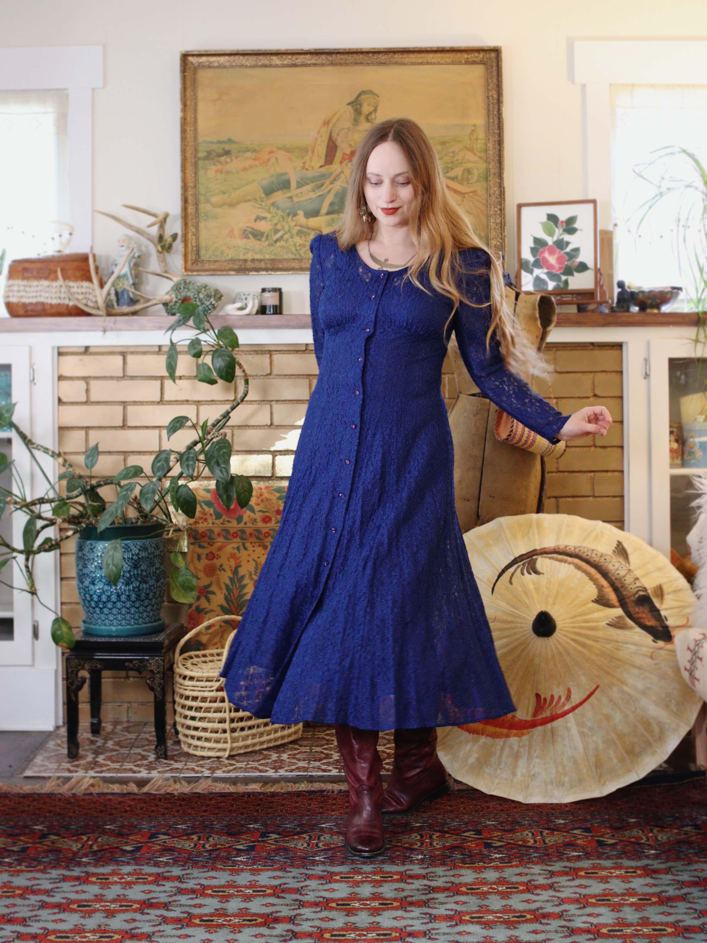 TheOhAnaShop - Etsy 日本