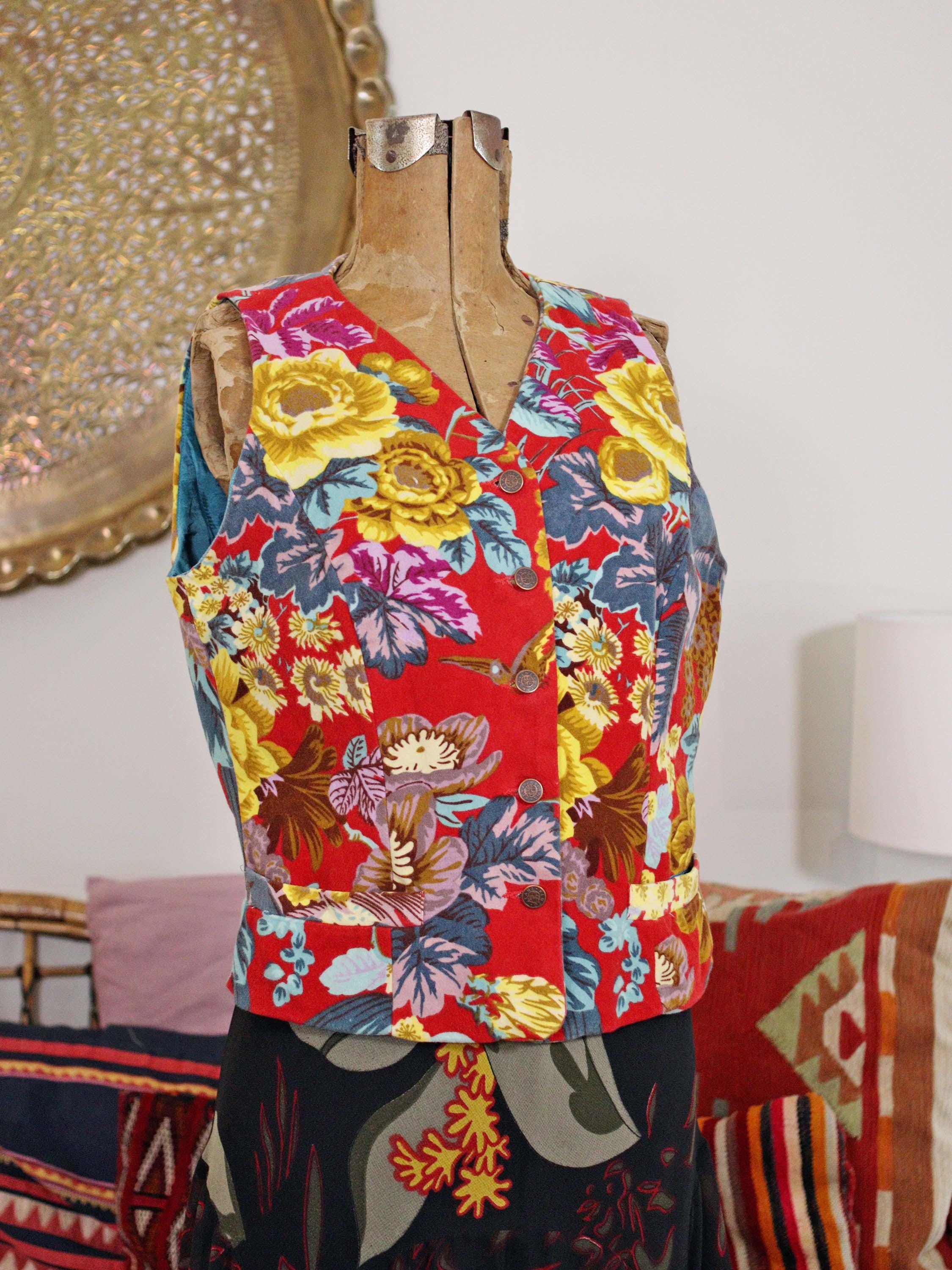 90s Kenzo Jeans - Etsy