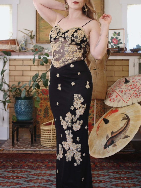 cassandra stone gold dress Cassandra Stone Dress 65439A