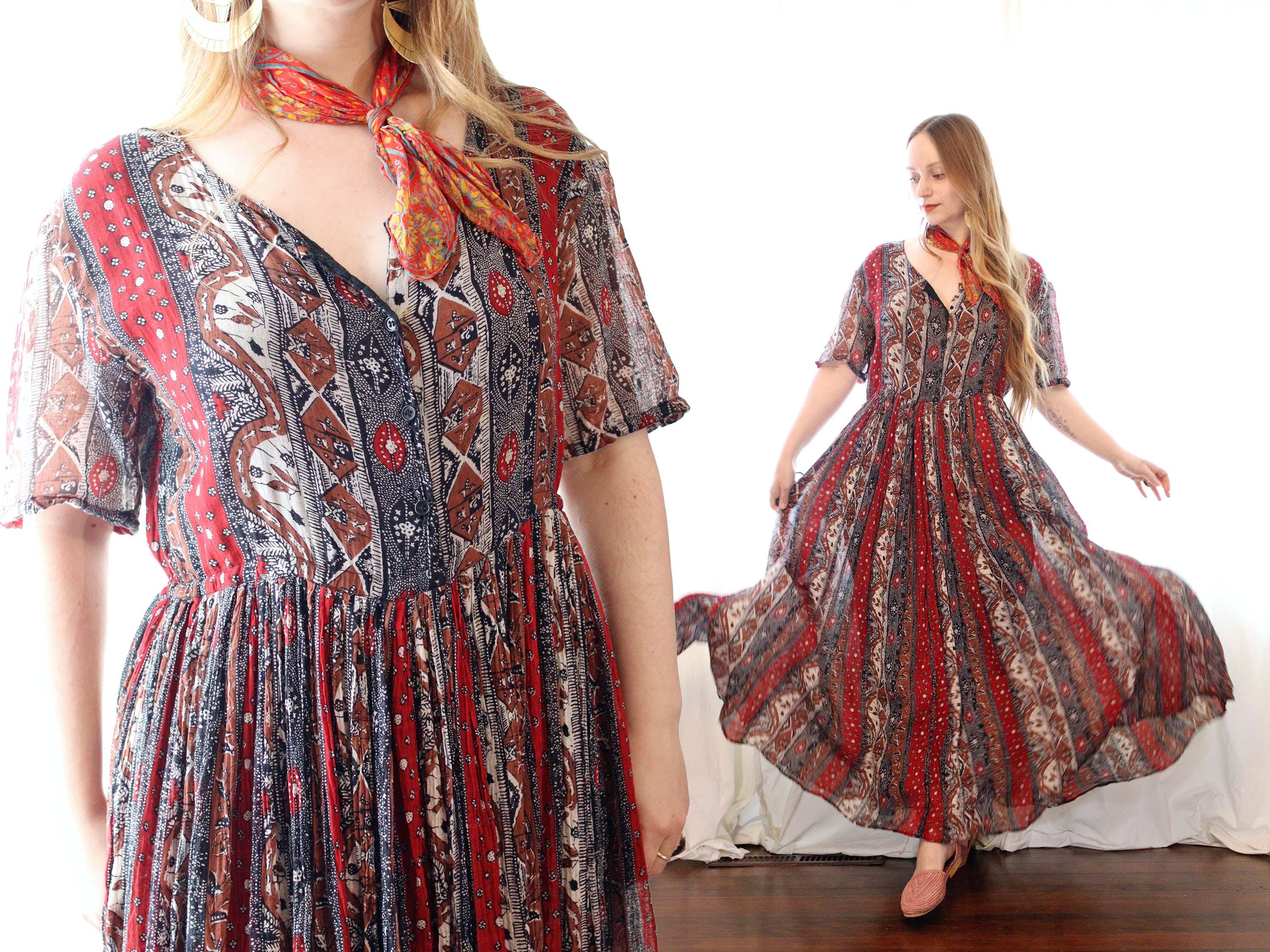 Judith Ann Ritu Kumar - Etsy
