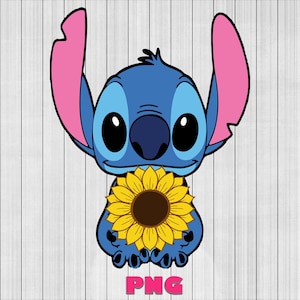 Stitch and Angel png Bundle, Stitch png, Stitch Couple png, Png, Stitch Love png, Angel, Stitch With Angel Png