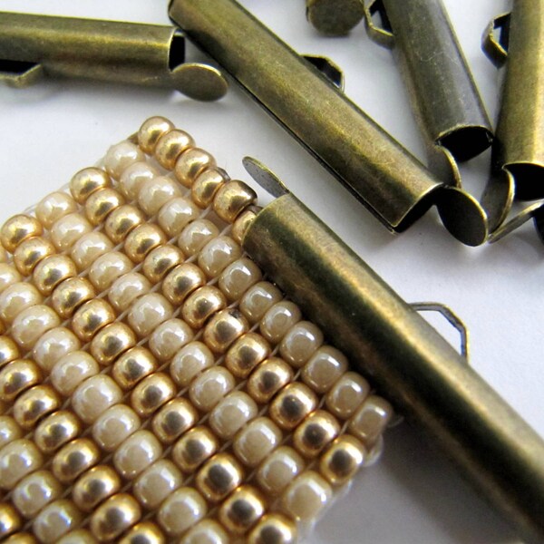 Loom Bead Pattern Etsy