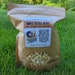 see more listings in the Maple Bliss Popcorn section