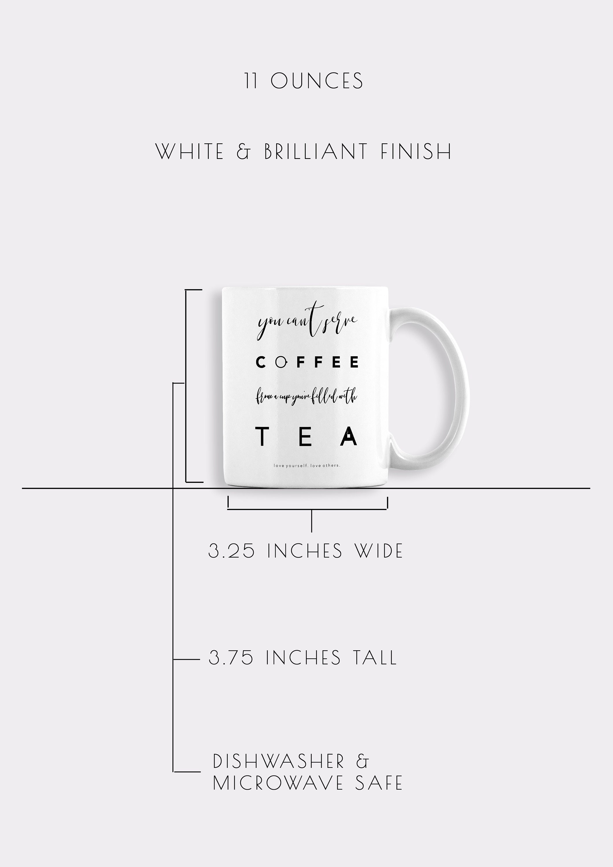 Coffee Mugs Set Pick Your Design Mug Set Custom Mugs Set Ceramic Coffee