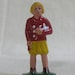 see more listings in the Railroad Figures section