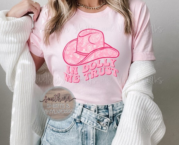 Bella canvas deals women's shirts