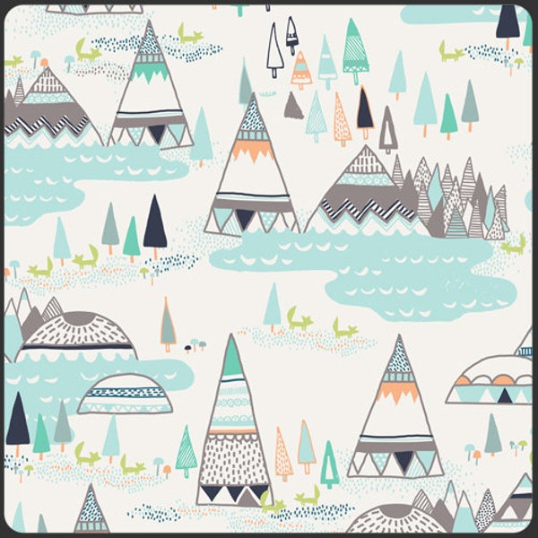 Rv Bunk Bedding Etsy