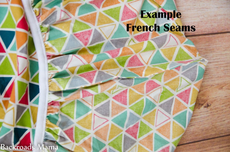 Floral Fitted Crib Sheet in Wild Beauty Pineapple