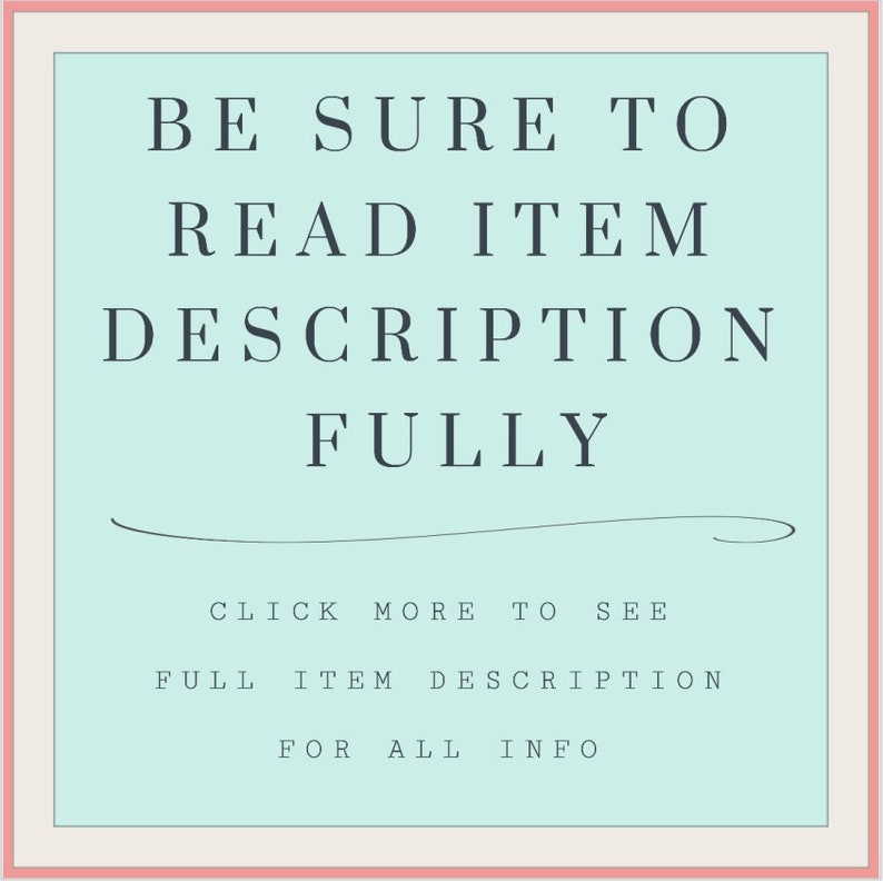 RV Bunk House Quilt Custom Made Bunk Bedding Rag Quilt Etsy