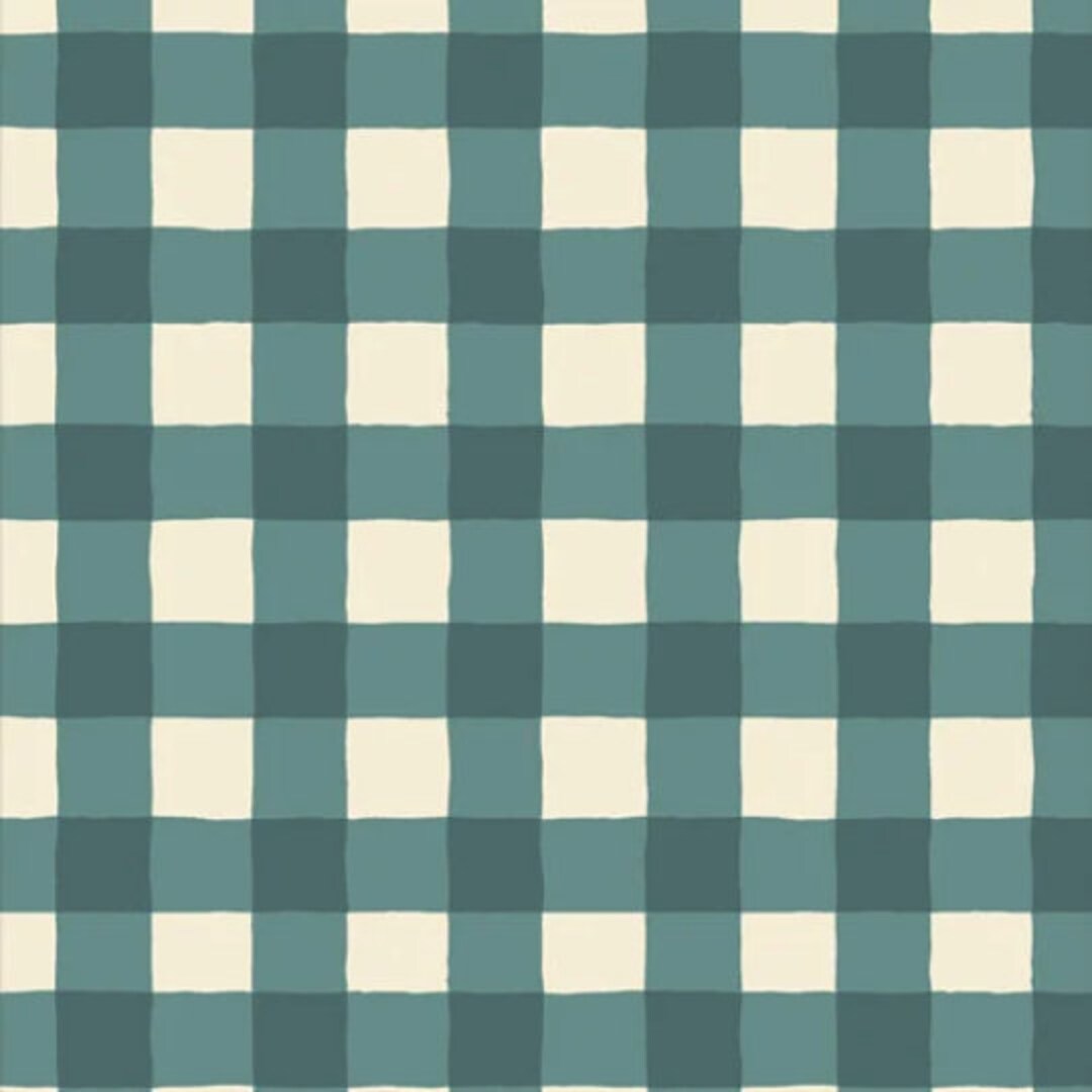 RV Camper Bunk Sheet Sets Plaid of My Dreams Cozy Camper Travel Trailer