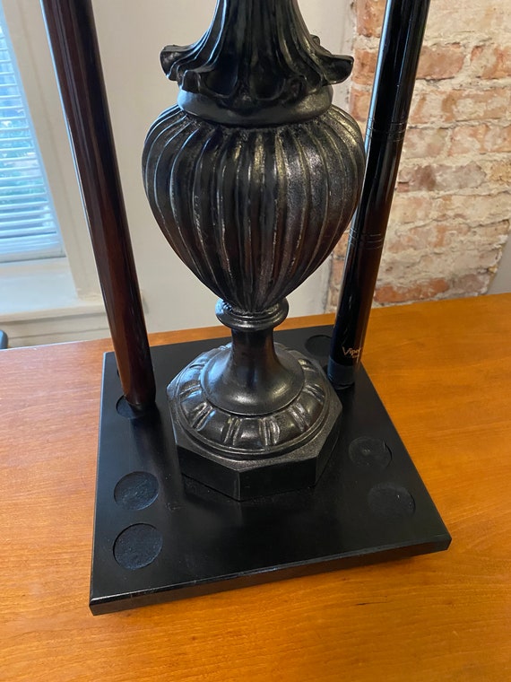 Games & Puzzles Toys & Games Game Room Custom Repurposed Wood Classic ...