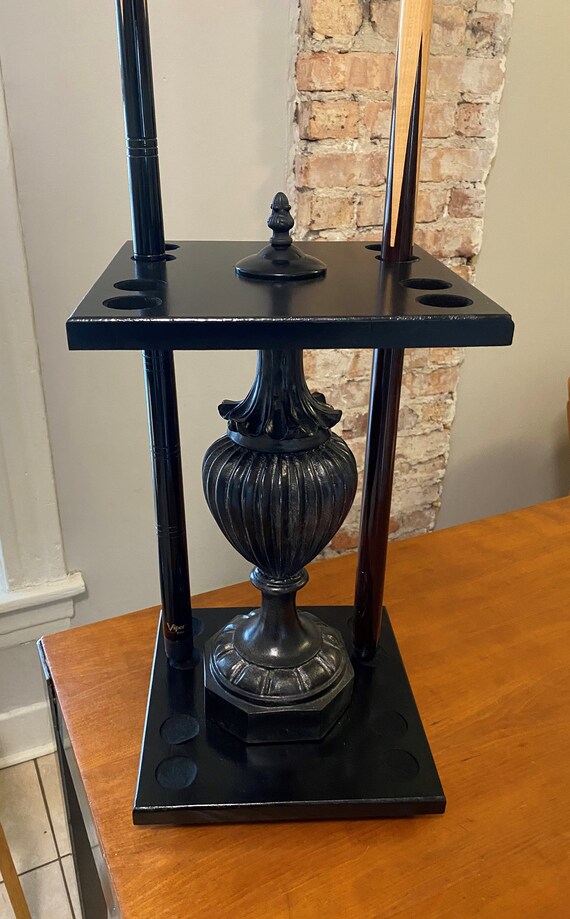 Games & Puzzles Toys & Games Game Room Custom Repurposed Wood Classic ...