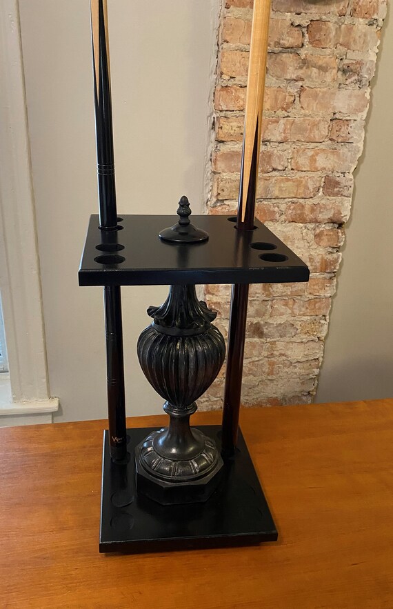 Games & Puzzles Toys & Games Game Room Custom Repurposed Wood Classic ...