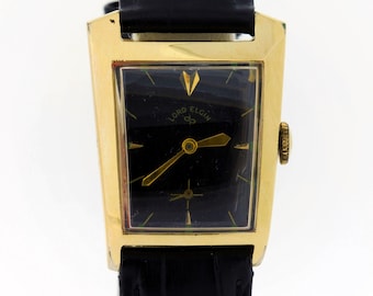 Lord Rings Watch - Etsy