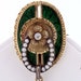 see more listings in the Brooches and Pins section