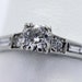 see more listings in the Diamond Rings section