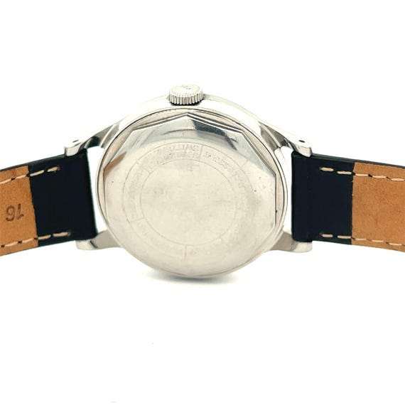 Mido Multifort Powerwind - image 2